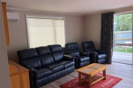 Park-Inn Lodge Dorie 外观 照片